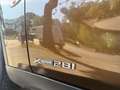 BMW X1 Baureihe X1 28 i xDrive *AUTOMATIK*Bi-Xenon Braun - thumbnail 18