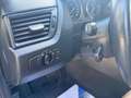 BMW X1 Baureihe X1 28 i xDrive *AUTOMATIK*Bi-Xenon Braun - thumbnail 25