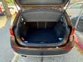 BMW X1 Baureihe X1 28 i xDrive *AUTOMATIK*Bi-Xenon Braun - thumbnail 16