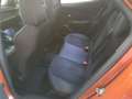 Peugeot 2008 2008 PureTech 155 S&S EAT8 GT Arancione - thumbnail 11