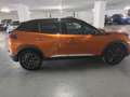 Peugeot 2008 2008 PureTech 155 S&S EAT8 GT Arancione - thumbnail 7