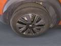 Peugeot 2008 2008 PureTech 155 S&S EAT8 GT Arancione - thumbnail 9