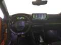 Peugeot 2008 2008 PureTech 155 S&S EAT8 GT Arancione - thumbnail 14