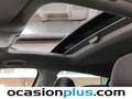 Volkswagen Golf 2.0TDI R-Line DSG7 110kW Negro - thumbnail 7