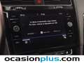 Volkswagen Golf 2.0TDI R-Line DSG7 110kW Negro - thumbnail 10