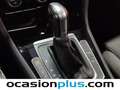Volkswagen Golf 2.0TDI R-Line DSG7 110kW Negro - thumbnail 6