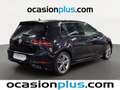 Volkswagen Golf 2.0TDI R-Line DSG7 110kW Negro - thumbnail 4