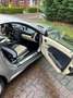 Mercedes-Benz SLK 200 Kompressor Brons - thumbnail 12
