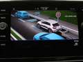 Volkswagen T-Roc 1.5 TSI R-Line 150PS DSG Matrix AHK Pano ACC Schwarz - thumbnail 24