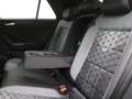 Volkswagen T-Roc 1.5 TSI R-Line 150PS DSG AHK Pano Noir - thumbnail 6