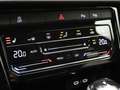 Volkswagen T-Roc 1.5 TSI R-Line 150PS DSG Matrix AHK Pano ACC Negro - thumbnail 27
