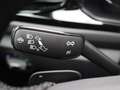 Volkswagen T-Roc 1.5 TSI R-Line 150PS DSG AHK Pano Noir - thumbnail 16