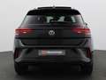 Volkswagen T-Roc 1.5 TSI R-Line 150PS DSG Matrix AHK Pano ACC Schwarz - thumbnail 9