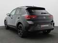 Volkswagen T-Roc 1.5 TSI R-Line 150PS DSG AHK Pano Noir - thumbnail 8