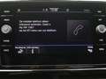 Volkswagen T-Roc 1.5 TSI R-Line 150PS DSG Matrix AHK Pano ACC Schwarz - thumbnail 22