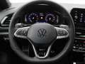 Volkswagen T-Roc 1.5 TSI R-Line 150PS DSG Matrix AHK Pano ACC Schwarz - thumbnail 15
