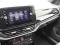 Volkswagen T-Roc 1.5 TSI R-Line 150PS DSG Matrix AHK Pano ACC Negro - thumbnail 20