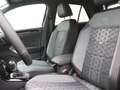 Volkswagen T-Roc 1.5 TSI R-Line 150PS DSG Matrix AHK Pano ACC Schwarz - thumbnail 4