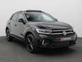 Volkswagen T-Roc 1.5 TSI R-Line 150PS DSG Matrix AHK Pano ACC Schwarz - thumbnail 10