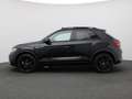 Volkswagen T-Roc 1.5 TSI R-Line 150PS DSG AHK Pano Noir - thumbnail 2