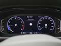 Volkswagen T-Roc 1.5 TSI R-Line 150PS DSG AHK Pano Noir - thumbnail 5