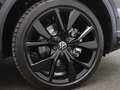 Volkswagen T-Roc 1.5 TSI R-Line 150PS DSG Matrix AHK Pano ACC Negro - thumbnail 13