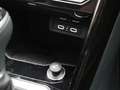 Volkswagen T-Roc 1.5 TSI R-Line 150PS DSG Matrix AHK Pano ACC Schwarz - thumbnail 29