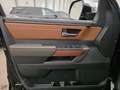 Toyota Tundra 1794 Edition T1: 72.000 EURO ! Stock ! Schwarz - thumbnail 14