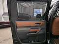 Toyota Tundra 1794 Edition T1: 72.000 EURO ! Stock ! Schwarz - thumbnail 41