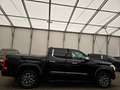 Toyota Tundra 1794 Edition T1: 72.000 EURO ! Stock ! Schwarz - thumbnail 4