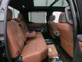 Toyota Tundra 1794 Edition T1: 72.000 EURO ! Stock ! Schwarz - thumbnail 44