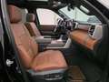 Toyota Tundra 1794 Edition T1: 72.000 EURO ! Stock ! Schwarz - thumbnail 46