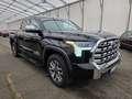 Toyota Tundra 1794 Edition T1: 72.000 EURO ! Stock ! Schwarz - thumbnail 3