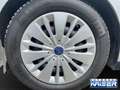 Ford C-Max Cool & Connect Navi  SHZ Park Pilot Silber - thumbnail 20