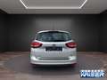 Ford C-Max Cool & Connect Navi  SHZ Park Pilot Silber - thumbnail 4