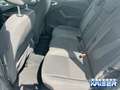 Ford C-Max Cool & Connect Navi  SHZ Park Pilot Silber - thumbnail 12