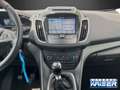 Ford C-Max Cool & Connect Navi  SHZ Park Pilot Silber - thumbnail 14