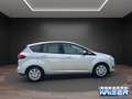 Ford C-Max Cool & Connect Navi  SHZ Park Pilot Silber - thumbnail 6