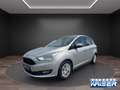 Ford C-Max Cool & Connect Navi  SHZ Park Pilot Silber - thumbnail 1