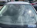 Ford C-Max Cool & Connect Navi  SHZ Park Pilot Silber - thumbnail 21
