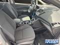Ford C-Max Cool & Connect Navi  SHZ Park Pilot Silber - thumbnail 17