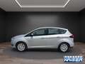 Ford C-Max Cool & Connect Navi  SHZ Park Pilot Silber - thumbnail 2