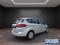 Ford C-Max Cool & Connect Navi  SHZ Park Pilot Silber - thumbnail 5