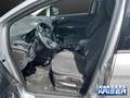 Ford C-Max Cool & Connect Navi  SHZ Park Pilot Silber - thumbnail 9