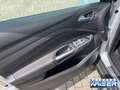 Ford C-Max Cool & Connect Navi  SHZ Park Pilot Silber - thumbnail 23