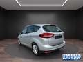 Ford C-Max Cool & Connect Navi  SHZ Park Pilot Silber - thumbnail 3