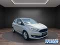 Ford C-Max Cool & Connect Navi  SHZ Park Pilot Silber - thumbnail 7