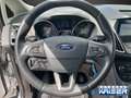 Ford C-Max Cool & Connect Navi  SHZ Park Pilot Silber - thumbnail 10