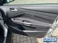 Ford C-Max Cool & Connect Navi  SHZ Park Pilot Silber - thumbnail 26