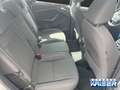 Ford C-Max Cool & Connect Navi  SHZ Park Pilot Silber - thumbnail 16